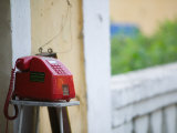Private Pay Phone  Goa  India