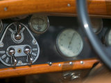 Antique Jaguar  Germany
