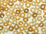 Cereal