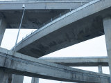 Highway System