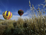 Steamboat Springs