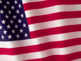 American Flag