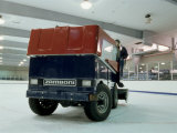 Zamboni