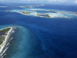 Los Roques  Venezuela