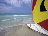 Varadero  Cuba