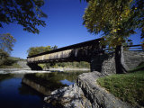 Catskills  New York  USA