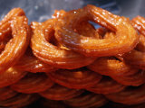 Turkish Sweet  Turkey