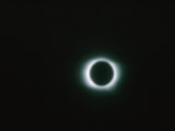 Solar Eclipse
