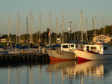 Gimli Manitoba