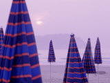 Enseada Beach  Guaruja  Sao Paolo  Brazil