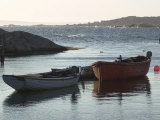 Nova Scotia  Canada