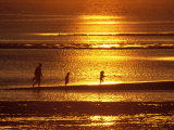 Skaket Beach  Cape Cod  MA