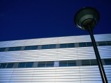The Royal Veterinary and Agricultural University (Kvl) of Copenhagen  Copenhagen  Denmark