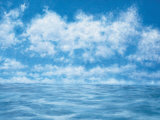 Clouds