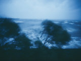 Storm Surf