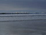 View of the Surf at Anglesea