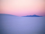Desert Landscape
