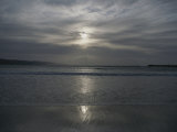 Surf and the Beach at Apollo Bay
