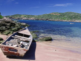 Forno Beach  Brazil