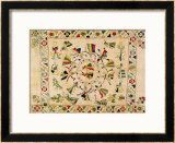 embroi