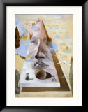 Apparition of the Face of Aphrodite