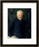peter ilyich tchaikovsky swan lake mp3