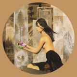 Magnolia