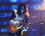KISS -Ace Frehley