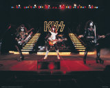 KISS