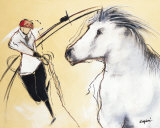 Corrida III