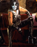interview peter criss sonic boom