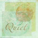 Sealife: Quiet
