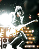 KISS -Tommy Thayer