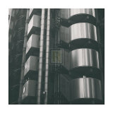 Steel