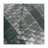 Glass