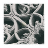 Ornamenta