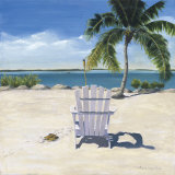 Beach Chair