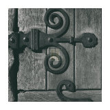 Porta