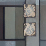 Patchwork Patterns II