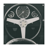 1959 Porsche