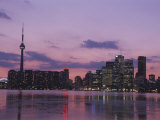 Toronto  Canada