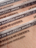 US Bonds