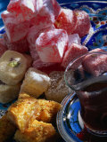 Turkish Delights and Coffee  Australia