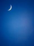 Crescent Moon