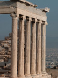 Athens  Greece