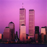 World Trade Center