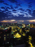 Cancun  Mexico