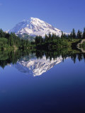 Mountain Scenic