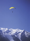Chamonix-Mont-Blanc  France