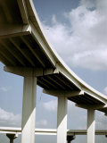 Highway Overpass